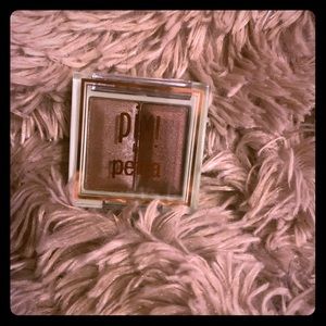 Pixi by Petra Mineral Bronzer